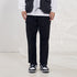Boysnextdoor Straight Pants Black